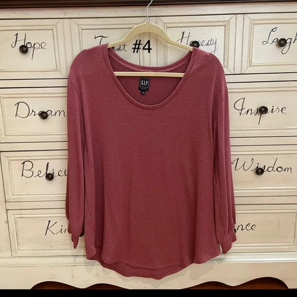 Maternity bundle - Picture 5 of 6